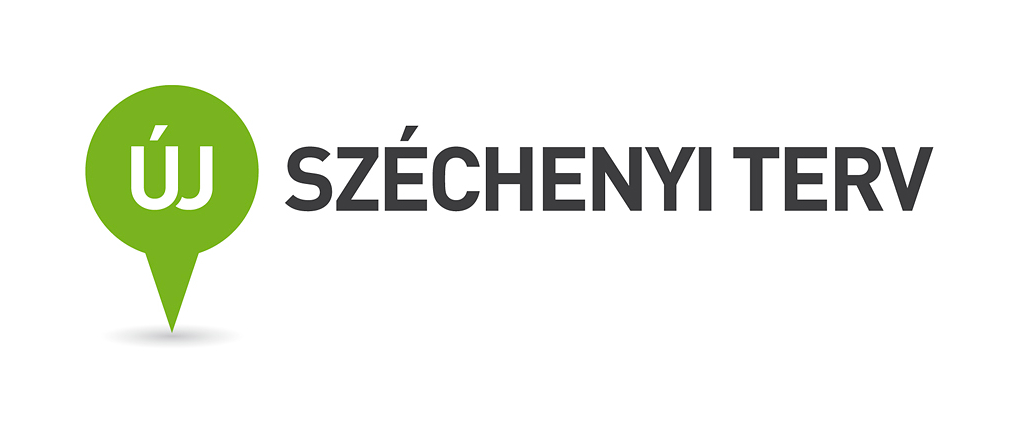 Széchenyi Terv