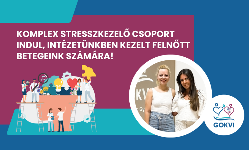 stresszkezelo_csop.png