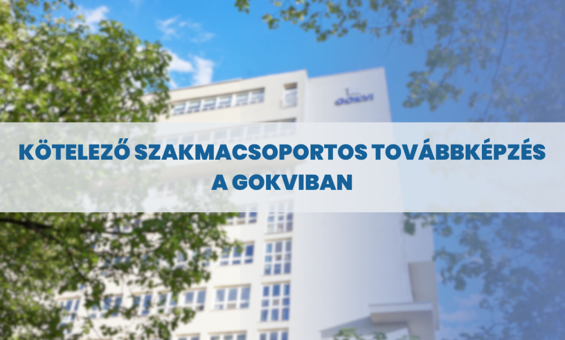 kot_szakmacsopk.png