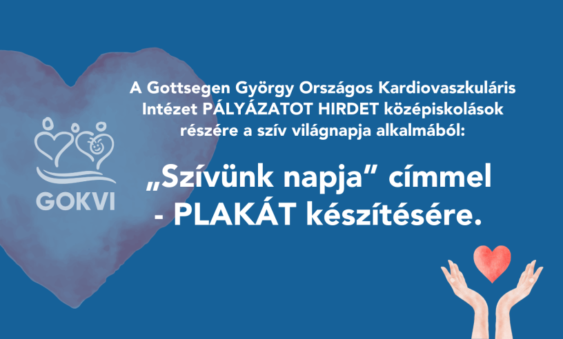 palyazat.png