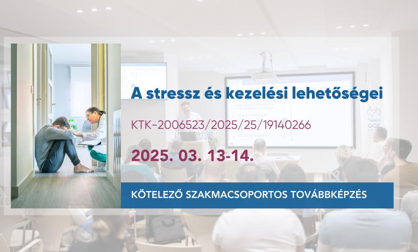 KTK_stressz.png