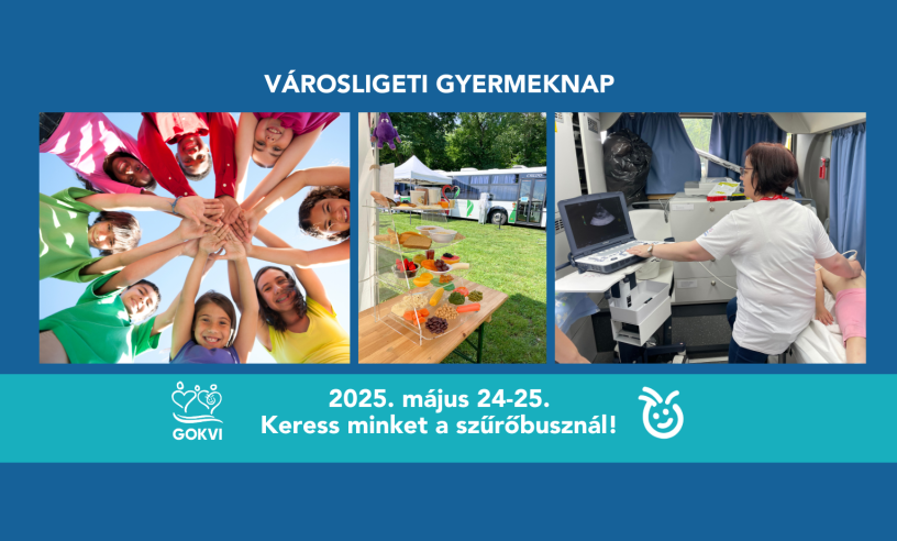 Varosligeti_gyermeknap.png