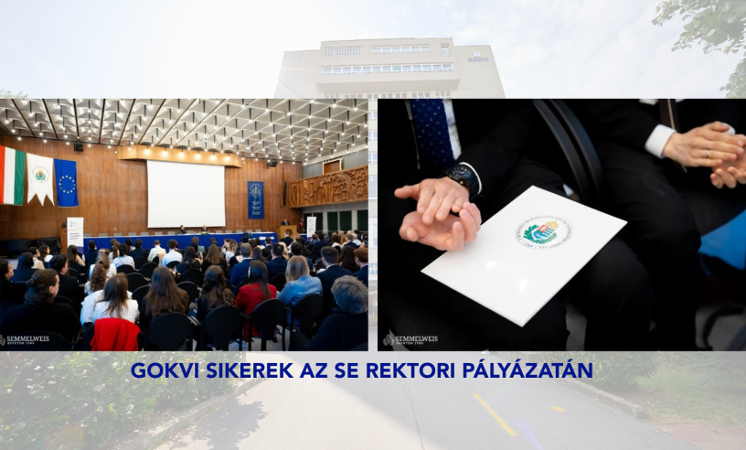 SE_rektori_p_sikerek.png