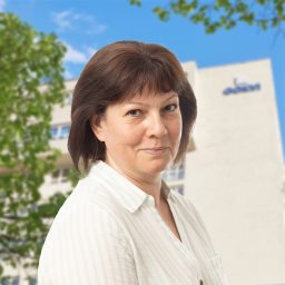 Bosnyak_Krisztina.jpg