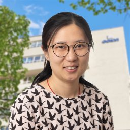 Dr_Cao_Chun.jpg