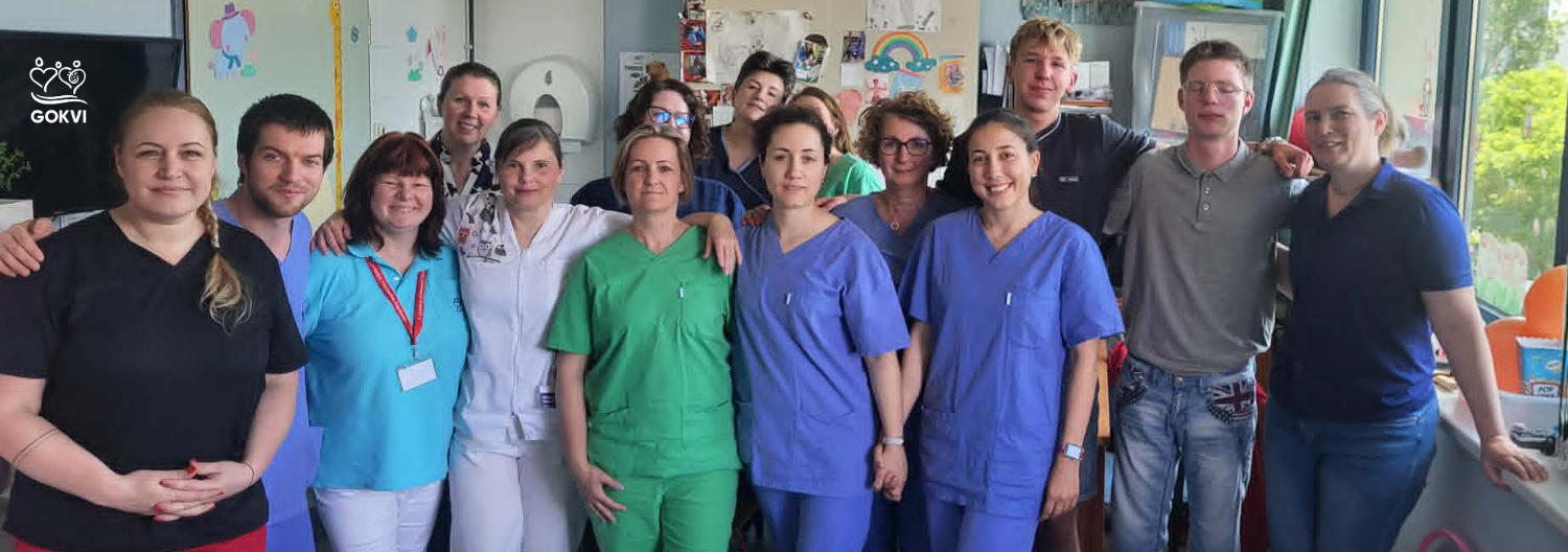 Pulmonális hipertónia 2. hét.png