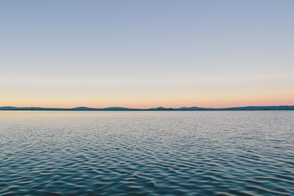 Kep 4