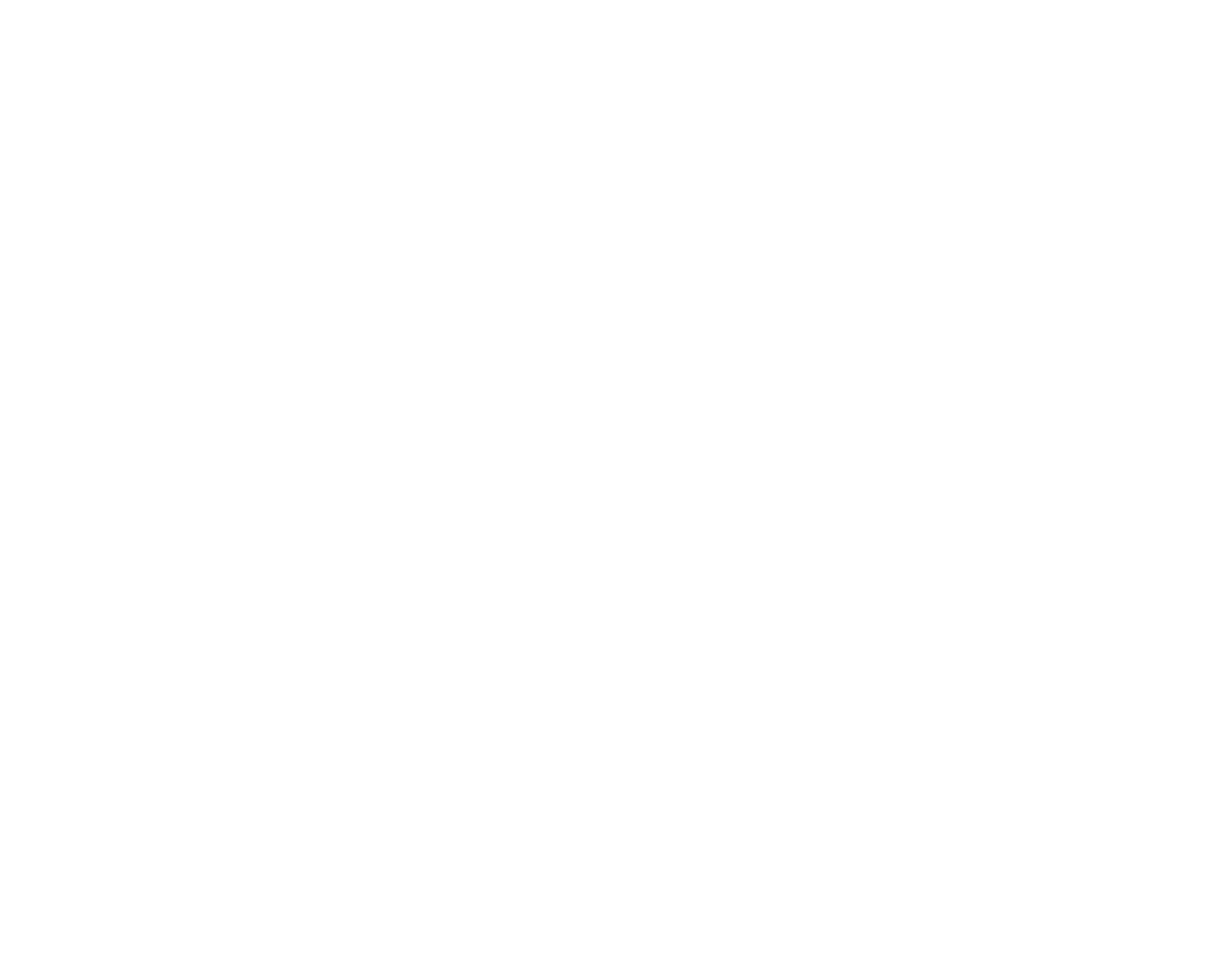 Balatonfüredi Állami Szívkórház logó
