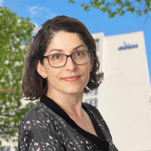 Dr_K-Papp_Eszter.jpg