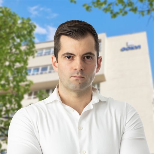 Dr_Kosa_Istvan.jpg