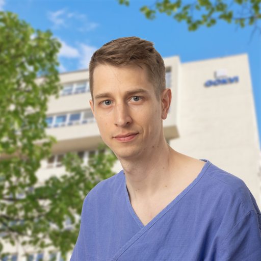 Dr_Zavorszky_Lorinc.jpg
